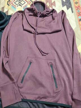 Noble Outfitter Ladies Western Wear